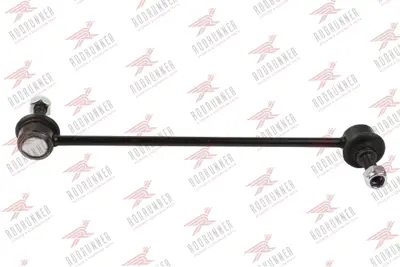 RODRUNNER LS-DA-311 Z-Rot Sol-Sag On Chevrolet Kalos (T200) 1.2 2003-2008 96391875