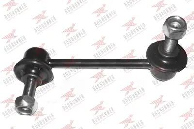 RODRUNNER LS-H-358 Z-Rot Arka Sag Honda Accord 1998-2008 / Acura Tl 1999-2008 / Acura Tsx 2004-2008 / Acura Cl 2001-200 52320S84A01