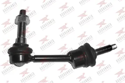RODRUNNER LS-LN-206 Z-Rot Sol-Sag On Lıncoln Navıgator 1993- 2L1Z5K483AD