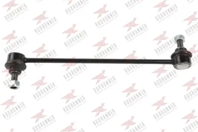 RODRUNNER LS-MI-470 Z-Rot On Chrysler Sebrıng 2007-2010 / Dodge Avenger 2008-2014 / Mıtsubıshı Asx 2010- / Lancer 2008-2 5087.58 MN101368 1610930380