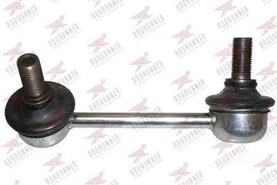 RODRUNNER LS-MI-529 Z-Rot Arka Sol Mıtsubıshı Pajero - Montero 2000-2007 MR418052