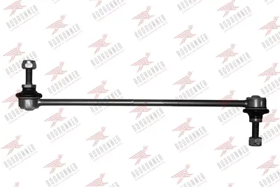 RODRUNNER LS-MN-137 Z-Rot Sol-Sag On Mını Cooper 2007- 31356778831