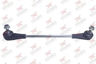 RODRUNNER LS-MN-166 Z-Rot On Mını Cooper 2014- 31306862863 6862863