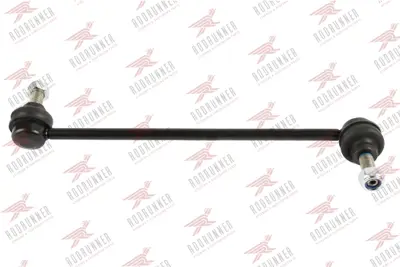 RODRUNNER LS-N-186 Z-Rot On Sag Nıssan X-Traıl - Rogue 2013- / Renault Koleos 2016- 546184CB0A
