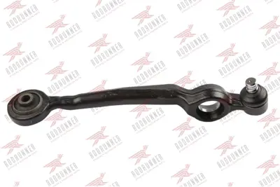 RODRUNNER TC-A-211 Rotıllı Kol Sag Audı A6 1994-1997 4A0407152 A07.99 297164