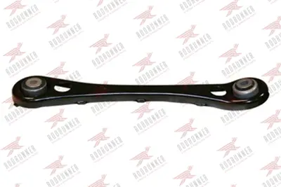 RODRUNNER TC-A-535 Denge Kolu Arka Sol-Sag Audı A4 (8ecb7) 1.9 Tdı 2004-2008 8E0501529F 8E0501529P 8E0501529G 8E0501529K