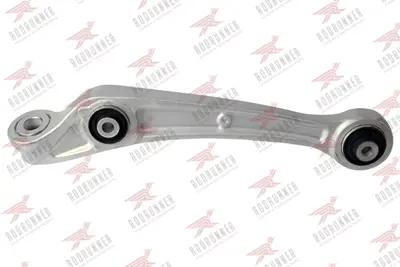 RODRUNNER TC-A-686 Rotıllı Kol Sag Alt Alumınyum Audı A6 (4g2c7) 2010- 8K0407152D