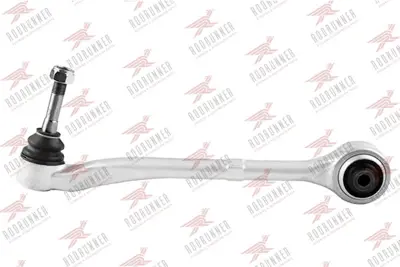 RODRUNNER TC-B-736 Rotıllı Kol Sol On Alımınyum Bmw 5 Serısı (E39) 518 İ 1995-2003 31121141961