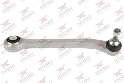 RODRUNNER TC-B-860 Rotıllı Kol Arka Ust Sag Alımınyum Bmw X5 (E70) 3.0 D 2007-2012 33326770970 33326796002 6796002 6770970