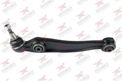 RODRUNNER TC-B-867 Rotıllı Kol Sol Bmw X5 E70 2007- 31126771893 6771893
