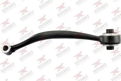RODRUNNER TC-B-889 Rotıllı Kol Sol On Alt Dovme Bmw X3 (F25) Xdrive 2.0i 2010- 31106787673