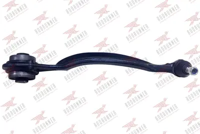 RODRUNNER TC-M-906 Rotıllı Kol Sag On Alt Dokum Mercedes S Serısı 4 Matıc (W221) 2005-2013 2213303811 2213306611