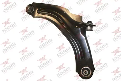 RODRUNNER TC-R-779 Salıncak On Sol Alt Rotıllı Sac Renault Clıo 2012-2019 545055711R
