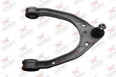 RODRUNNER TC-V-210 Salıncak Sol - Sag Ust Rotıllı Burclu Volkswagen Touareg (7la7l67l7) 2.5 R5 Tdı 2002-2010 7L0407021A 95534102702 95534102701 7L0407021B