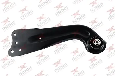 RODRUNNER TC-V-225 Denge Kolu Arka Sol On Volkswagen Touran 2010-2015 1T0505223F