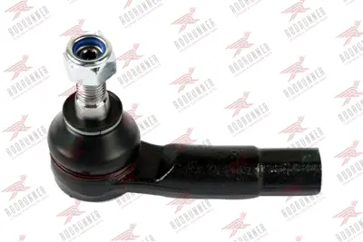 RODRUNNER TR-A-502 Rot Bası Sol Volkswagen Golf Iv 1998-2002 1J0422811B 6R0423811A 6Q0419811 1J0422811R 3A0422811B