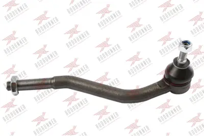 RODRUNNER TR-CI-601 Rotbası Sag Cıtroen C5 I (Dc) 2.0 Hdı 2001-2004 3817.54 381760