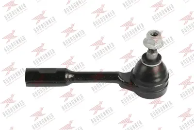 RODRUNNER TR-F-431 Rot Bası On Fıat Egea 2015- 77367379