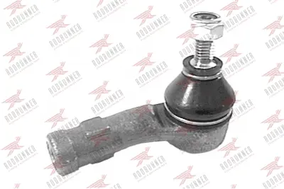 RODRUNNER TR-FO-451 Rot Bası On Sag Ford Focus I 1998-2004 1074305 98AX3270AA 98AG3289AA 1107013 YS4Z3A130CB YS4Z3A130BA YS4Z3A130CA
