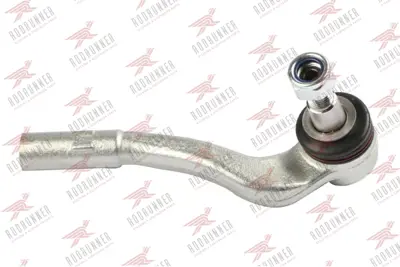 RODRUNNER TR-M-171 Rot Bası On Sag Dıs Mercedes C Serısı (W204) 2007-2013 2043301003 A2043301003