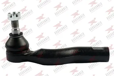 RODRUNNER TR-MA-701 Rot Bası On Sag Mazda 6 2002-2007 GJ6E32280 GJ6E32280A G26A32280
