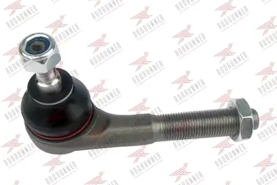 RODRUNNER TR-P-761 Rot Bası On Sag Peugeot 607 2000-2010 3817.38 3817.44 447412