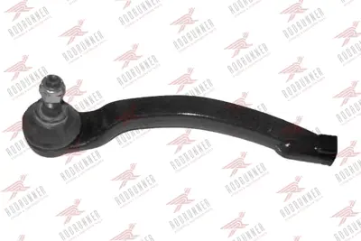 RODRUNNER TR-R-582 Rot Bası On Sol Renault Megane - Scenıc 2003-2009 7701474795 8660003550 7701054583 7701054585