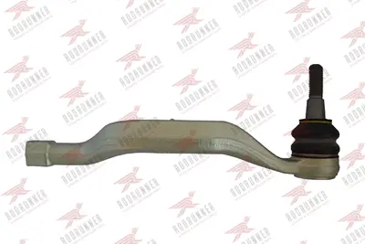 RODRUNNER TR-R-902 Rot Bası Sol Renault Laguna Iıı (Bt0/1) 1.5 Dcı 2007- 485200001R