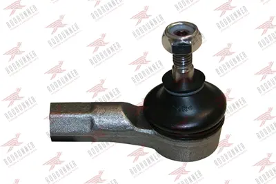 RODRUNNER TR-SM-121 Rotbası On Sol-Sag Smart Fortwo (451) 0.8 Cdı 2007- A4513380137