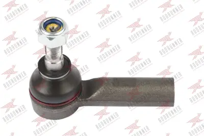 RODRUNNER TR-T-531 Rot Bası On Toyota Avensıs 2003-2009 4504609230