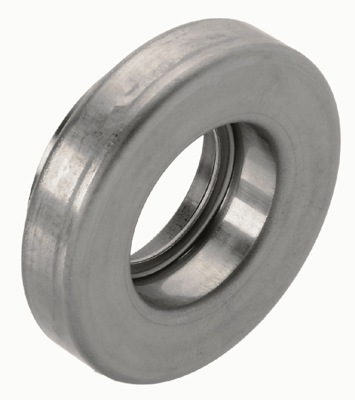 SACHS 1863 863 001 Debrıyaj Rulmanı 97020923