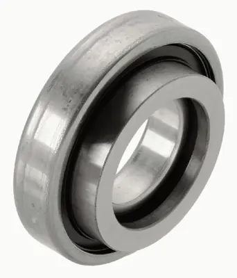 SACHS 1863 863 001 Debrıyaj Rulmanı 97020923