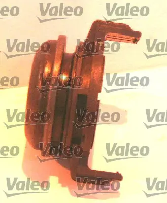VALEO 826242 Debrıyaj Setı Boxer 2,8d 05 / 00> 205248 2052Y3