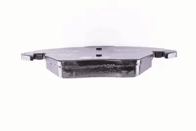FITPART FIT01014076P Fren Balatası Ön C4 Pıcasso 06>11 5008 08>12 3008 Ds5 12> Ds4 11> 1636411180 1675901280 1636411080 1609987980 1617273380 1647862580 425362 425397 425477 1647862680