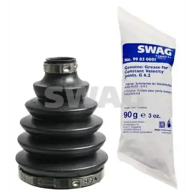 SWAG 11926232 Aks Korugu Takımı 31607518245