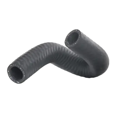 SWAG 33109205 Yedek Su Depo Hortumu Bmw E60                       