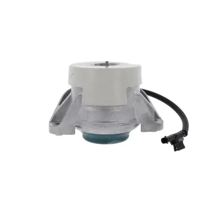 SWAG 33110810 Motor Takozu W222 S Serısı S 350 Bluetech 14>17 