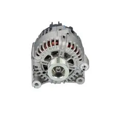 AISIN ALTBM-7004 Alternator Sarj Dınamosu 12v 150a Bmw M47 M57 E46 E83 E53 