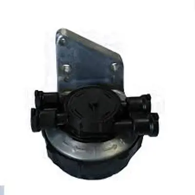 FDR 9529 Yakıt Fıltre Kapağı Transıt 12 / 15 Turbo 9529
