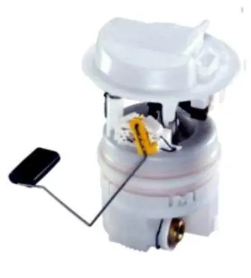 FDR 9613 Yakıt Depo Samandırası Pompalı Focus 1,4 16v / 1,6 16v / 1,8 16v / 2,0 16v 98>05 9613