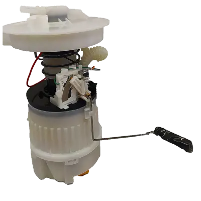 FDR 9650 Yakıt Depo Samandırası Komple Focus C Max Cap 04>08 Focus Iı Cb4 04>11 1,4 16v / 1,6 16v / 1,8 16v / ZY081335XD ZY081335XE ZY081335XF ZY081335XG 3M519H307AE 3M519H307AD 3M519H307AC 3M519H307AB 3M519H307AA 3M519H307