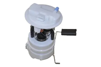 FDR 9657 Yakıt Pompası Clıo Iıı 1,2, 1,4, 1,6 16valf 9657