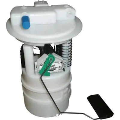 FDR 9671 Yakıt Samandırası Renault Clıo Iv Bh 1.2 16v 2012 133560