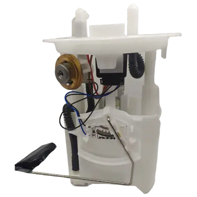 FDR 9677 Yakıt Depo Samandırası Peugeot 206 2,5 Bar 150 L / H 9677