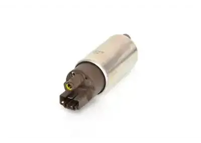 FDR 9758 Yakıt Pompası Albea 1,4 Clıo Kangoo Megane Opelastra G Vectra C Japon Grup Lada Samara R19 Ford Esco 580454015