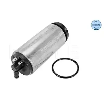 FDR 9771 Depo Icı Pompa (Suzgecsız) Focus Iı Bm 05>11 9771