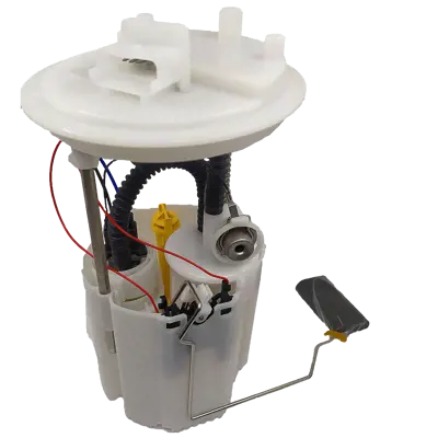 FDR 9646 Yakıt Depo Samandırası Albea Palıo 1,2 8v / 1,6v 51782427 51868775 629100621