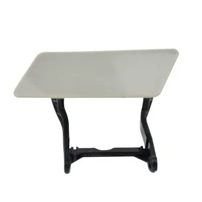 DEGRA 1648850126 Far Yıkama Kapağı Sol Gl-Class X164 06>12 1648850126