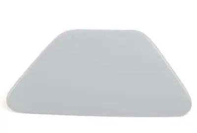 DEGRA 51117246870 Far Fıskıye Kapağı Sağ Bmw F10 51117246870 7246870