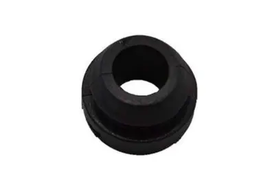 LUVI 0020.0382.56-URT Radyator Alt Lastiği P308 Partner Tepe P206+p3008 P5008 P406 Rcz C4 C5 P307 Ds5 C4 Iı Ds4 Saxo 38256